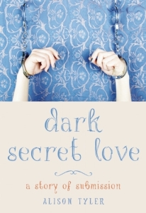 Dark Secret Love 1